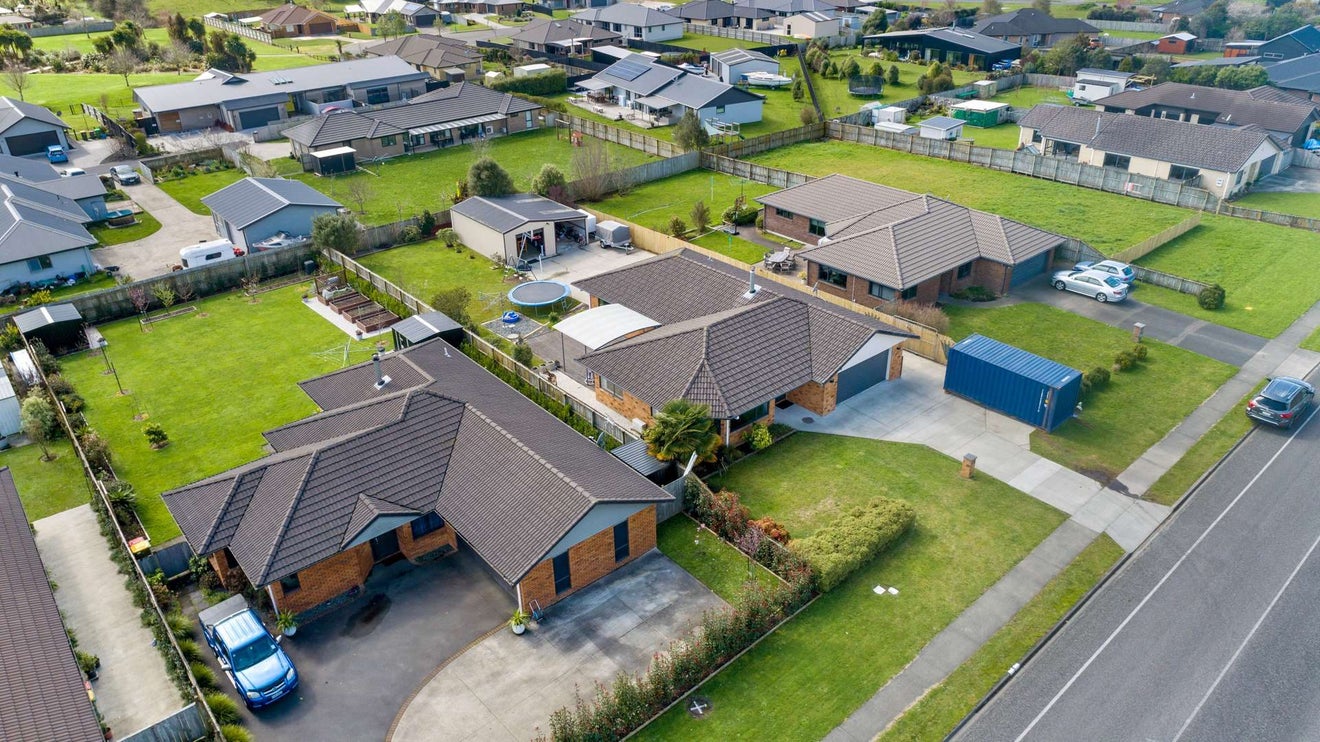 72 Western Road, Ngongotaha, Rotorua - Carousel 20