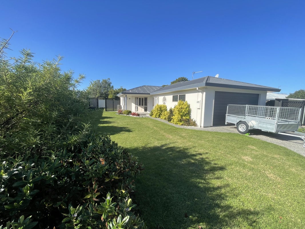44C Riverbend Road, Maraenui, Napier - Carousel 1