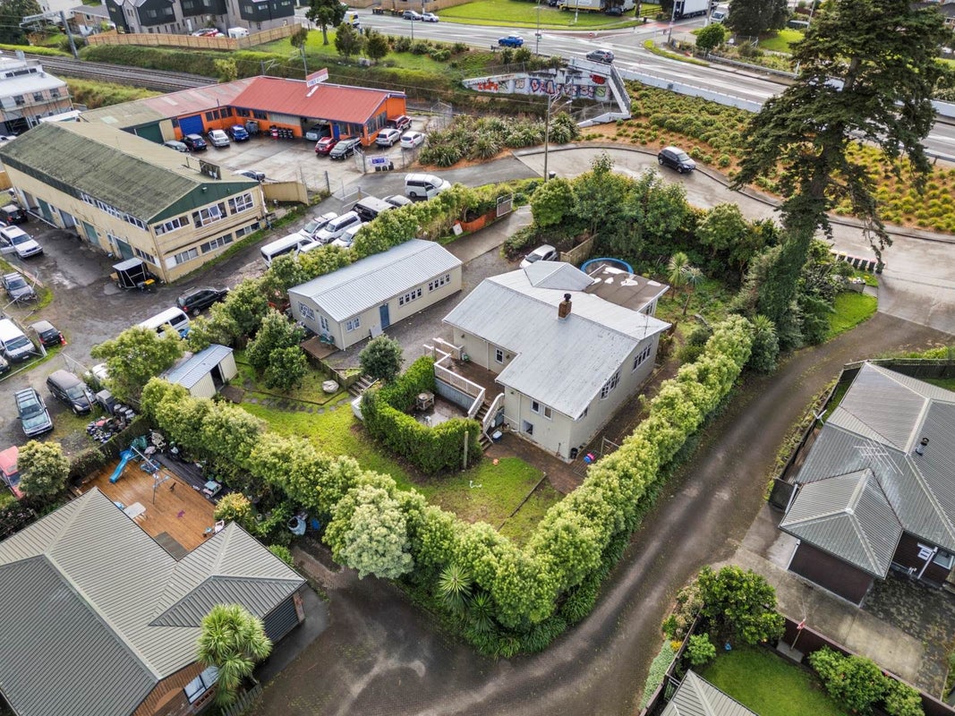 271 Great South Road, Manurewa, Auckland - Carousel 2