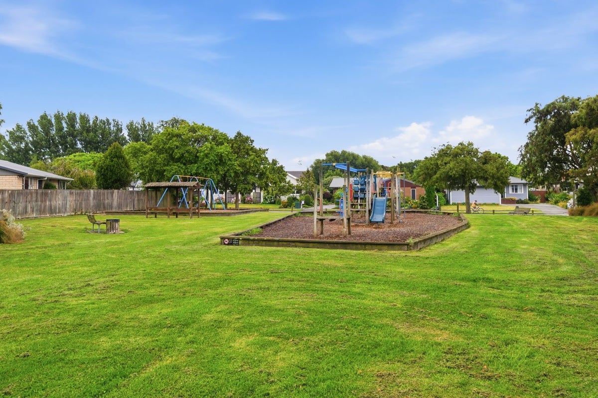 17 Wolsey Place, Hillmorton, Christchurch - Carousel 18