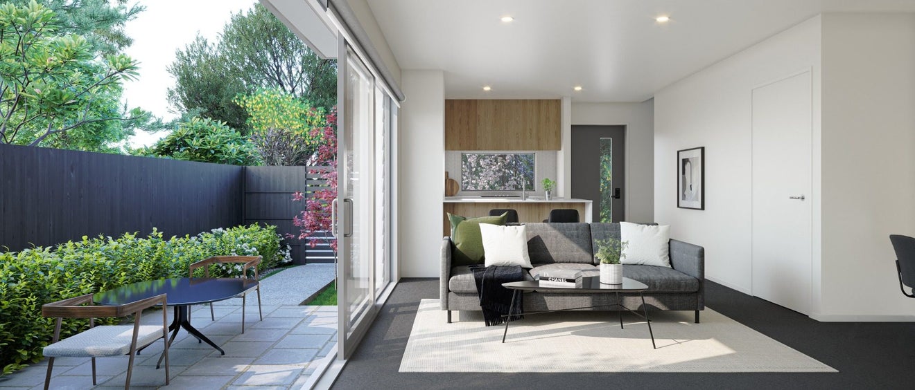 8/43 Churton Crescent, Taita, Lower Hutt - Carousel 2