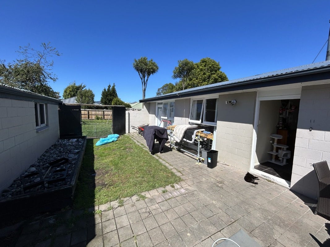 44 West-Watson Avenue, Hillmorton, Christchurch - Carousel 2