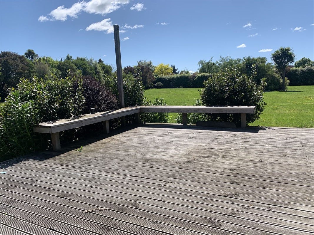 34 William Donald Drive, Solway, Masterton - Carousel 26