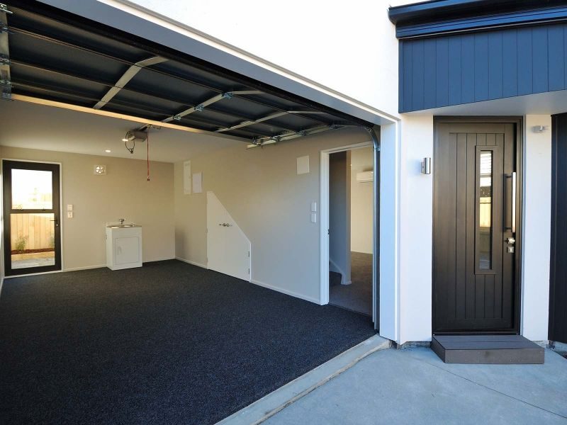 3/16 Buccleugh Street, Phillipstown, Christchurch - Carousel 20