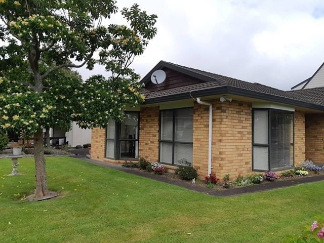 2/119 Rangitoto Road, Papatoetoe, Auckland - Carousel 2