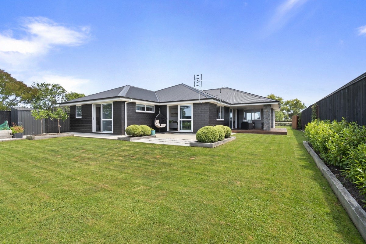 0 , Feilding - Carousel 29