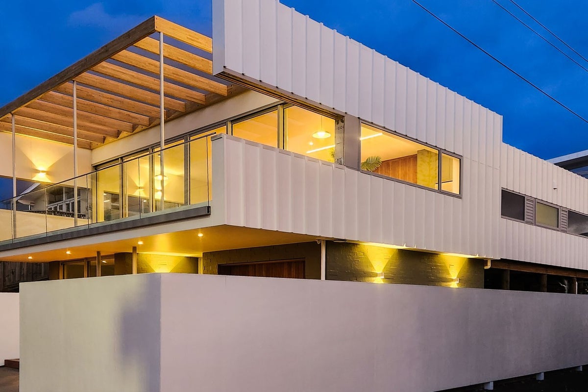 22A Queens Road, Waikanae Beach, Waikanae - Carousel 1