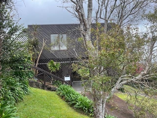 52F Kiripaka Road, Tikipunga, Whangarei - Carousel 1