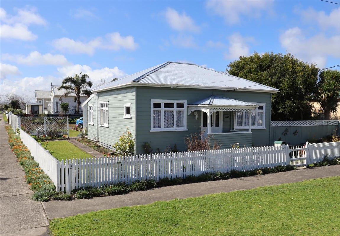 19 Awakino Road, Dargaville - Carousel 1