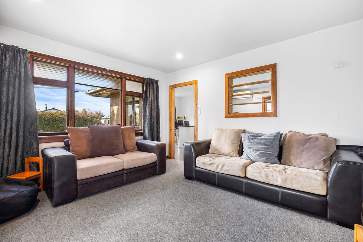 37 Church Street, Rangiora, Waimakariri, Canterbury - Carousel 12