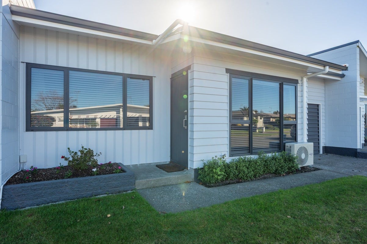 2/44 Morgan Avenue, Marewa, Napier - Carousel 2