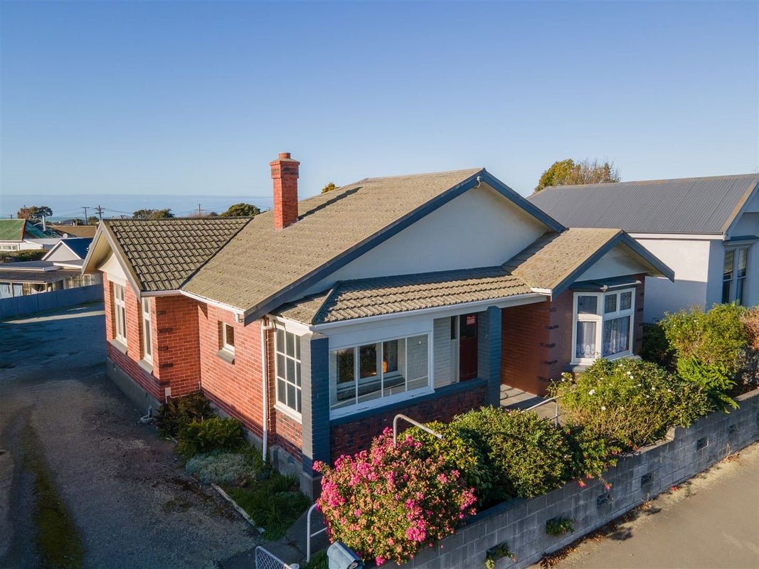 10 King Street, Parkside, Timaru - Carousel 1
