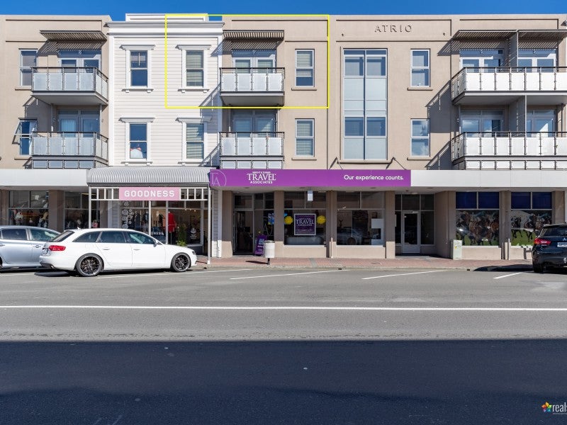 16/208 Jackson Street, Petone, Lower Hutt - Carousel 1