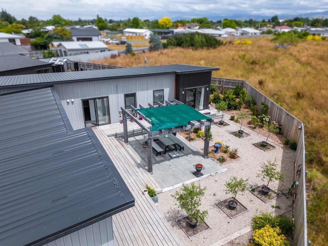 91 Gordon St, Lansdowne, Masterton - Carousel 46