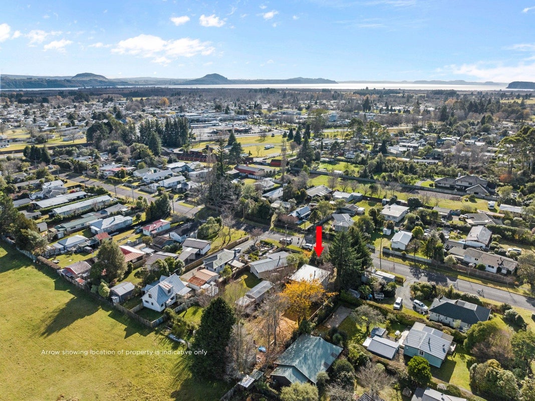 7 Tongariro Road, Turangi - Carousel 15
