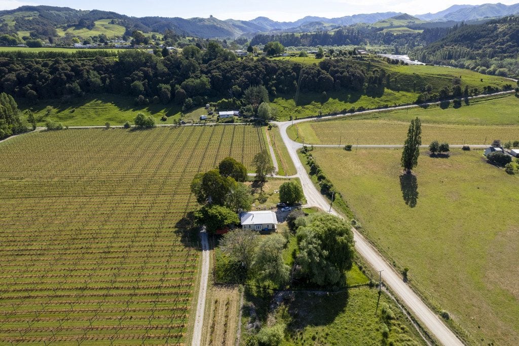 110 Te Hau Road, Whatatutu - Carousel 26