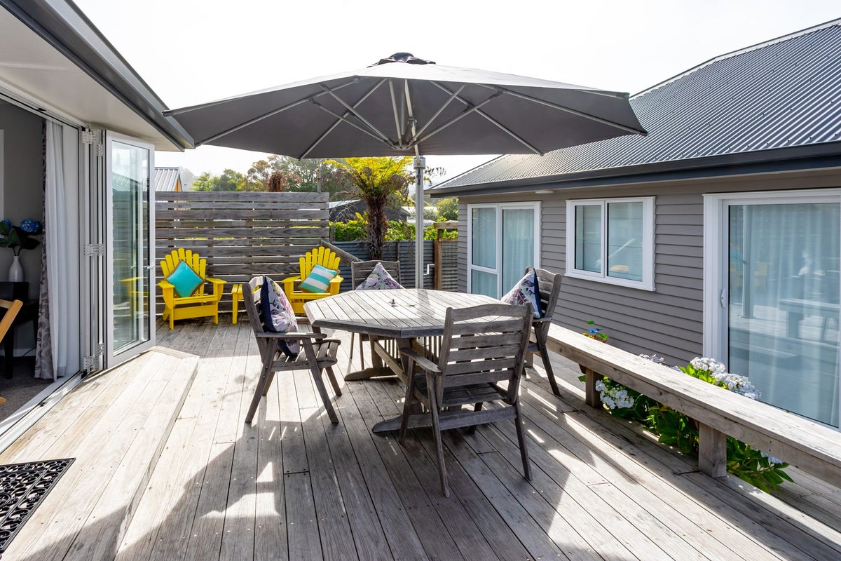 223 Linton Crescent, Whangamata, Whangamata - Carousel 34
