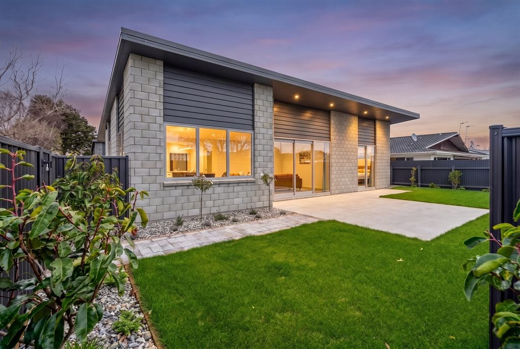 67 Robertson Street, Richmond, Invercargill - Carousel 1