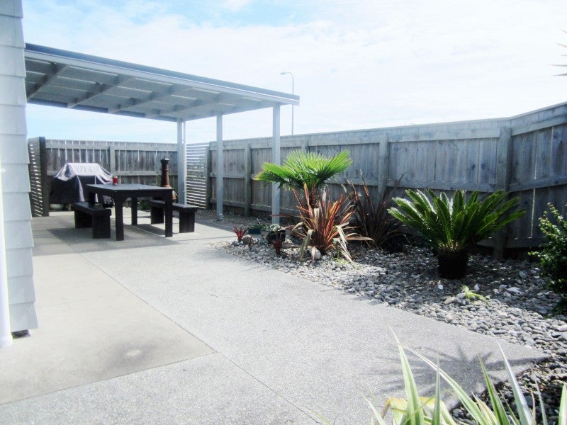 13 Taonui Street, Waitarere Beach, Levin - Carousel 16