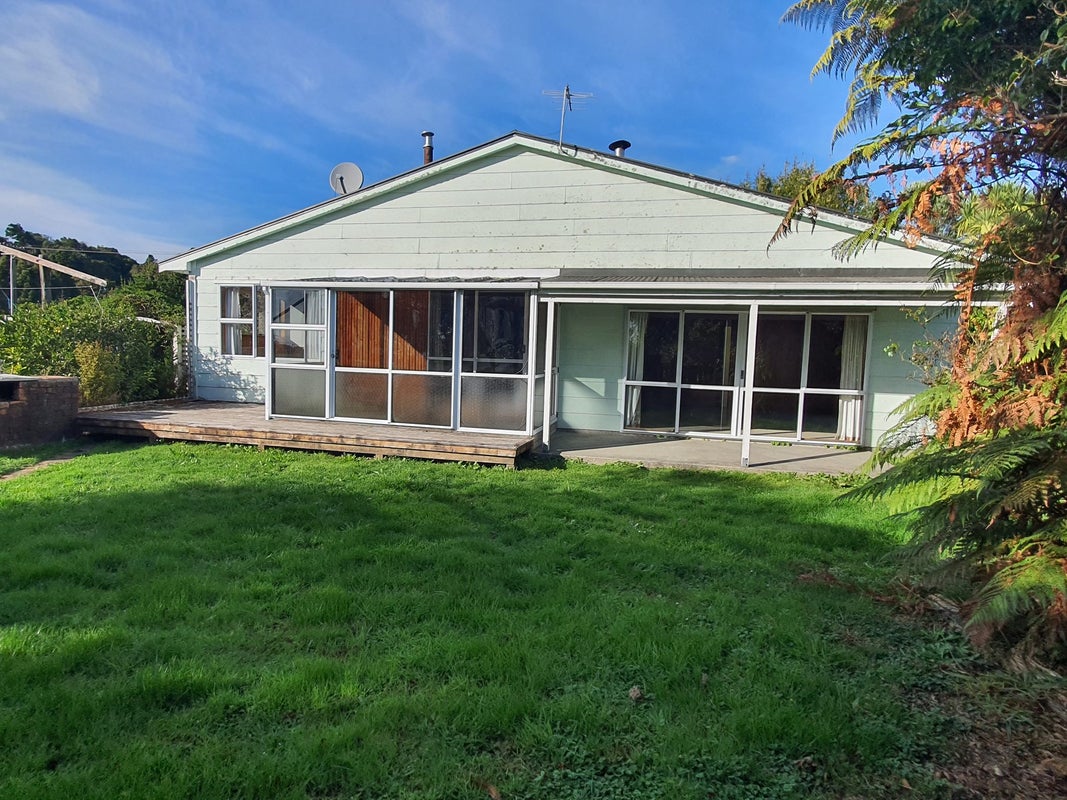 30 Old School Road, Awatuna, Hokitika - Carousel 50