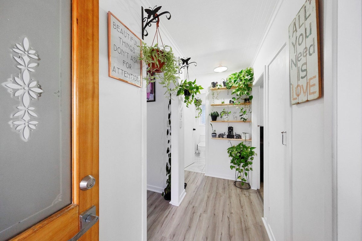 4/11 Cambridge Road, Manurewa, Auckland - Carousel 2