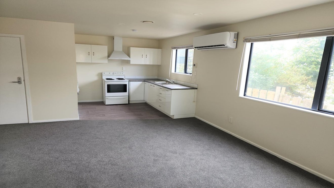 127 Brougham Street, Addington, Christchurch - Carousel 2