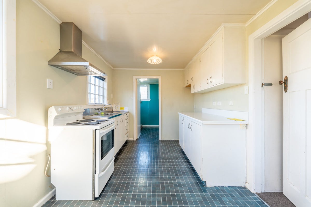 169 Le Cren Street, Seaview, Timaru, Canterbury - Carousel 2