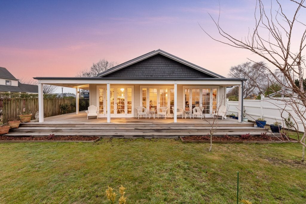 129 Mays Road, St Albans, Christchurch - Carousel 2