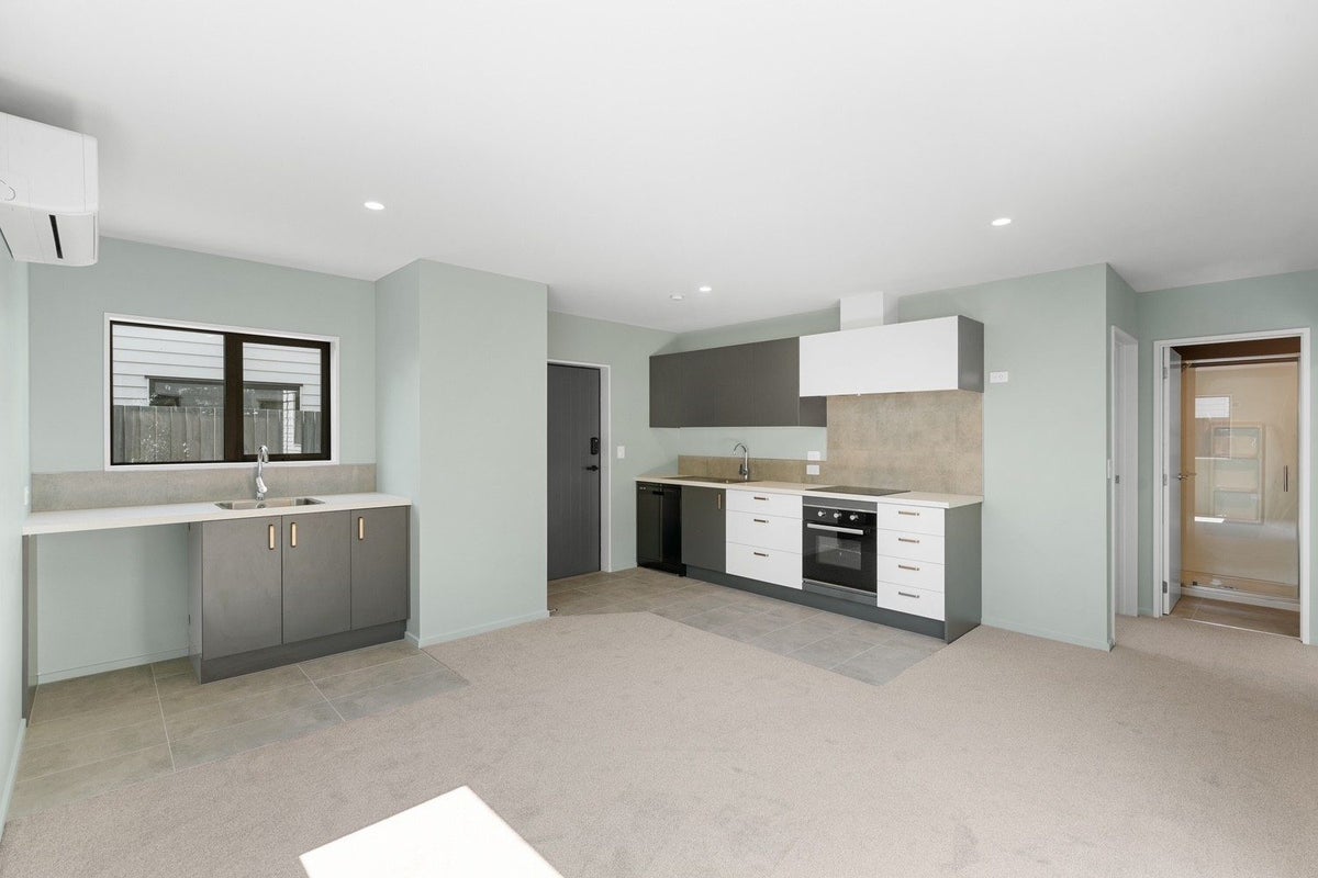 3/581 Worcester Street, Linwood, Christchurch City, Canterbury - Carousel 2