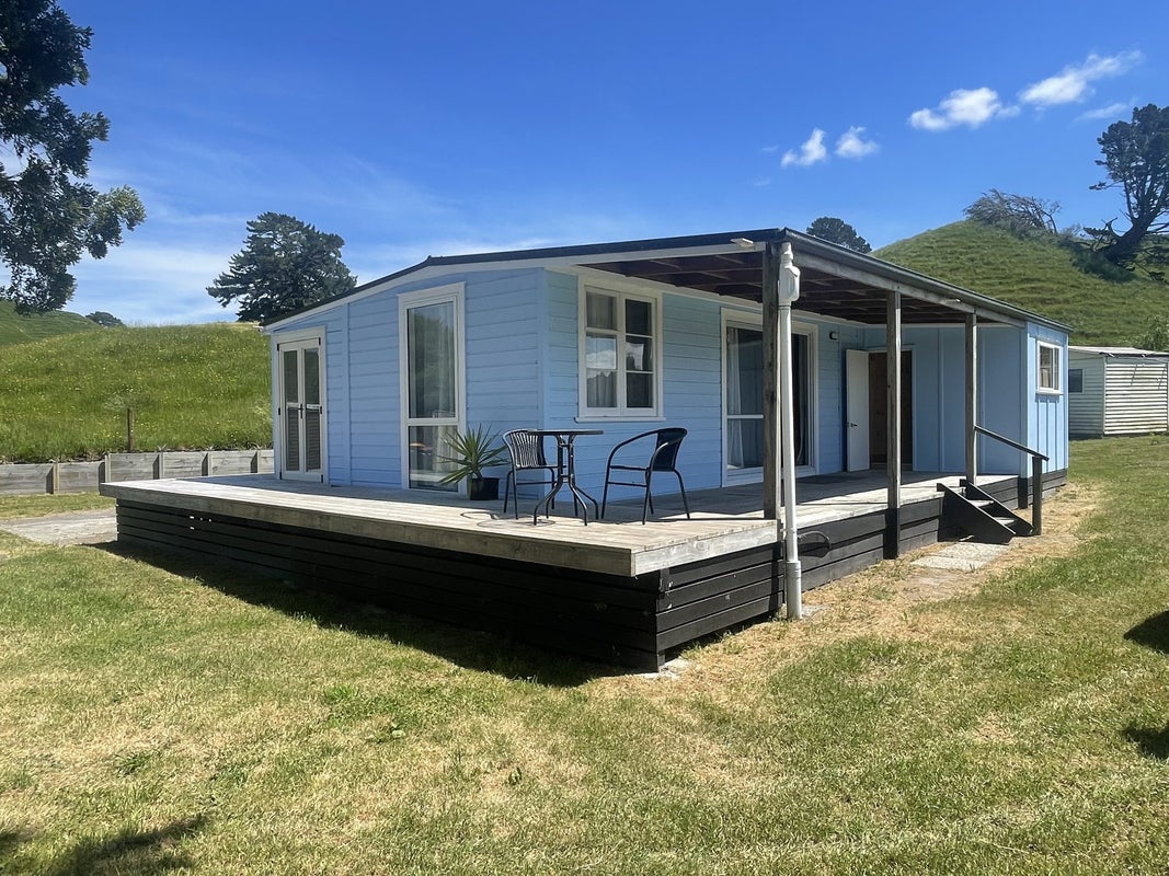 1007 Parsons Road, Atiamuri - Carousel 1