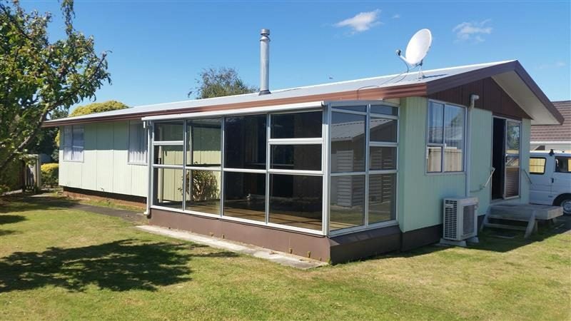 7 Essex Place, Springvale, Whanganui - Carousel 20