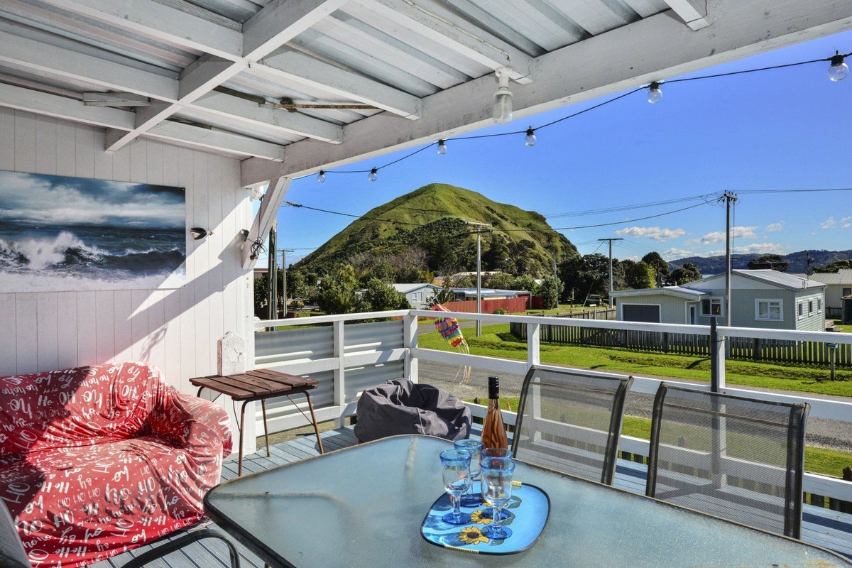 73 Fortescue Street, MAHIA, NUHAKA - Carousel 26