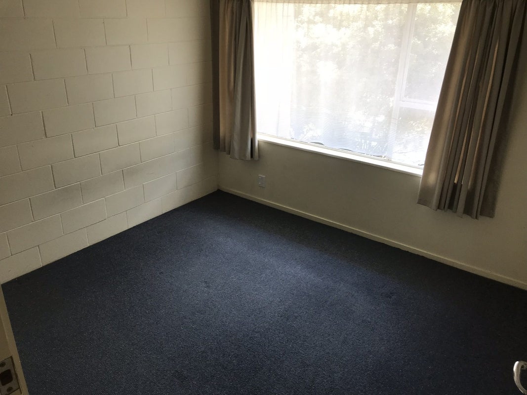 2/98 Birkdale Road, Birkdale, Auckland - Carousel 6