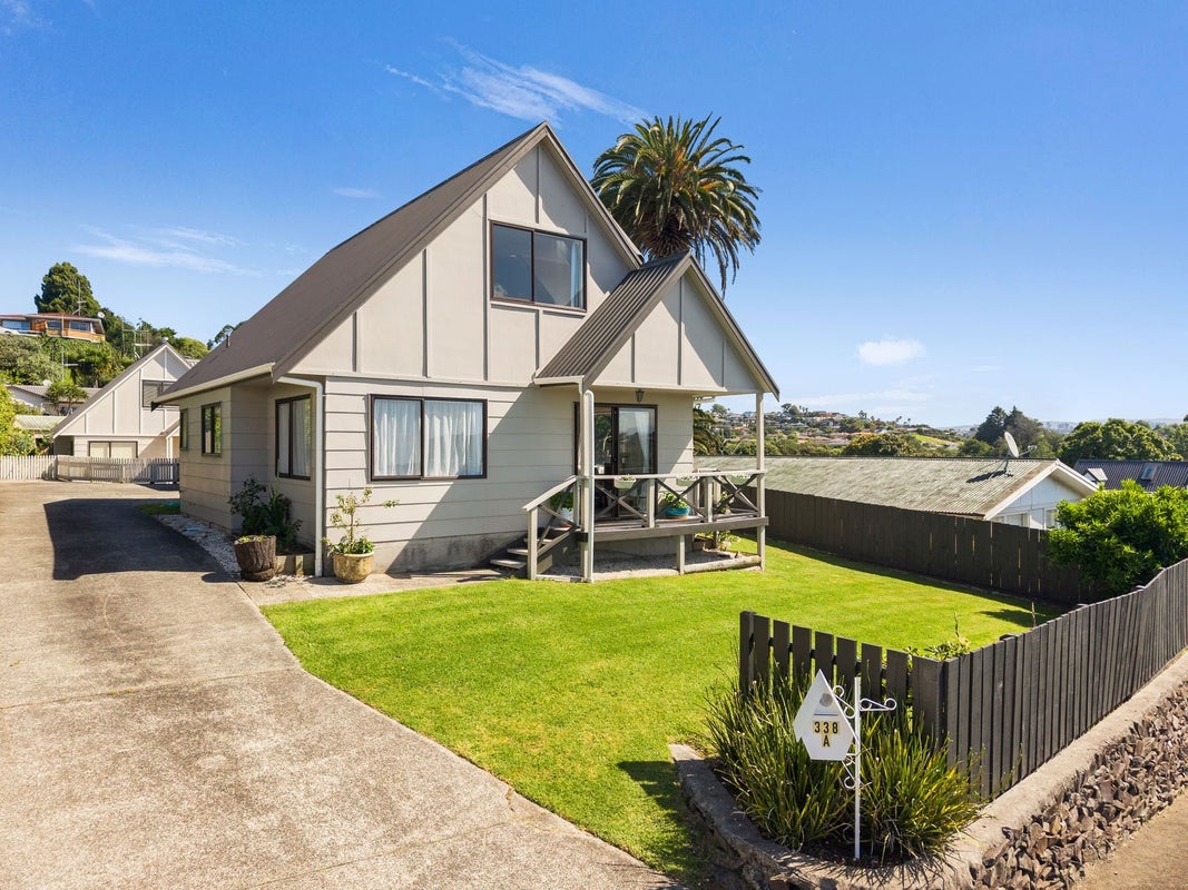 338A Waihi Road, Judea, Tauranga - Carousel 1