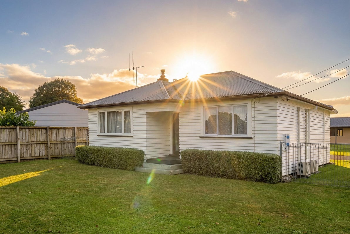 68 Shelley Street, Leamington, Cambridge - Carousel 1