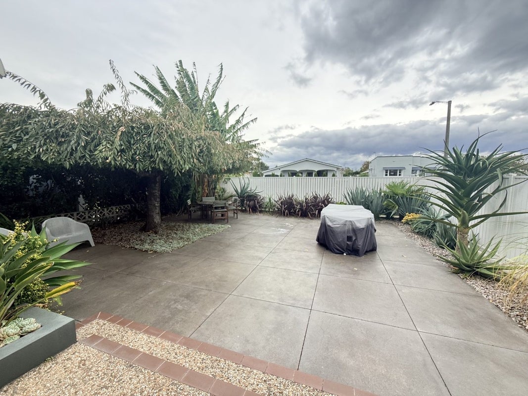 32 Morse Street, Marewa, Napier - Carousel 17