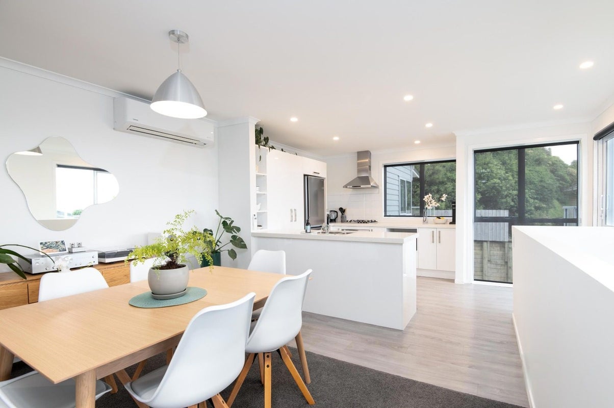 75A John Sims Drive, Broadmeadows, Wellington - Carousel 2