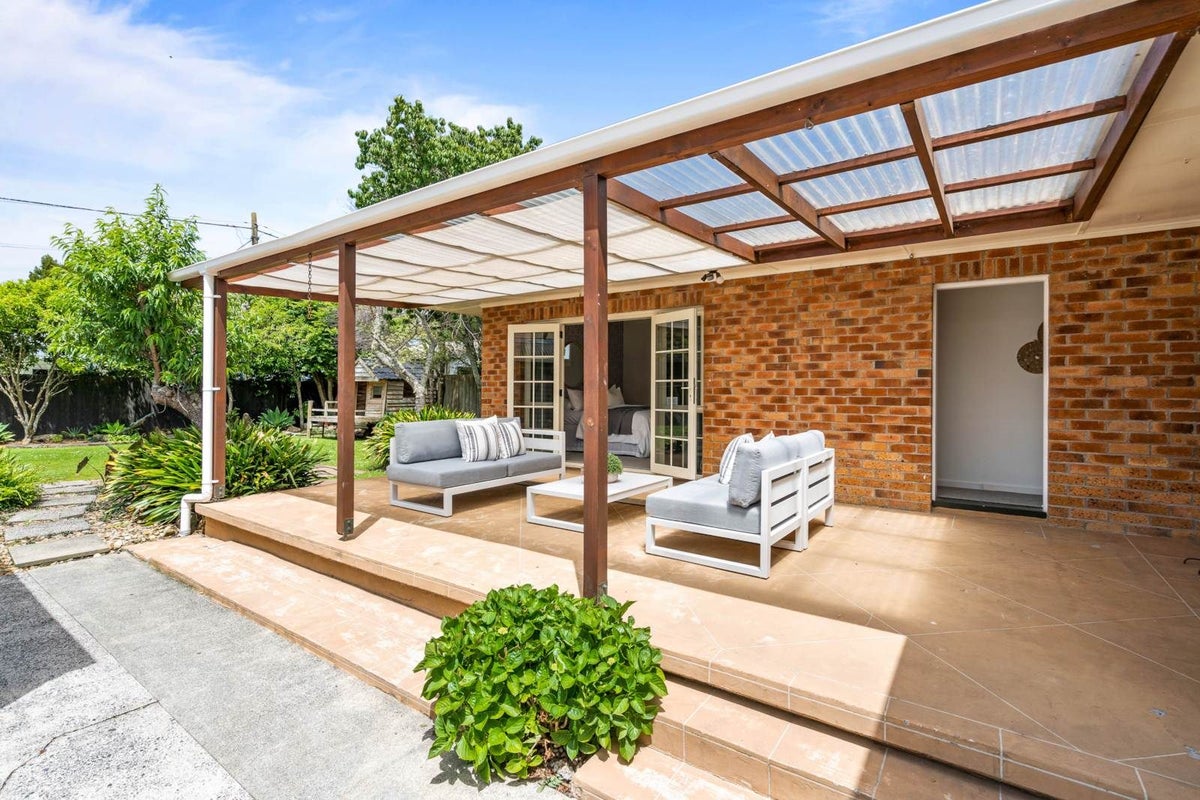 13 Oranga Road, Kensington, Whangarei - Carousel 1