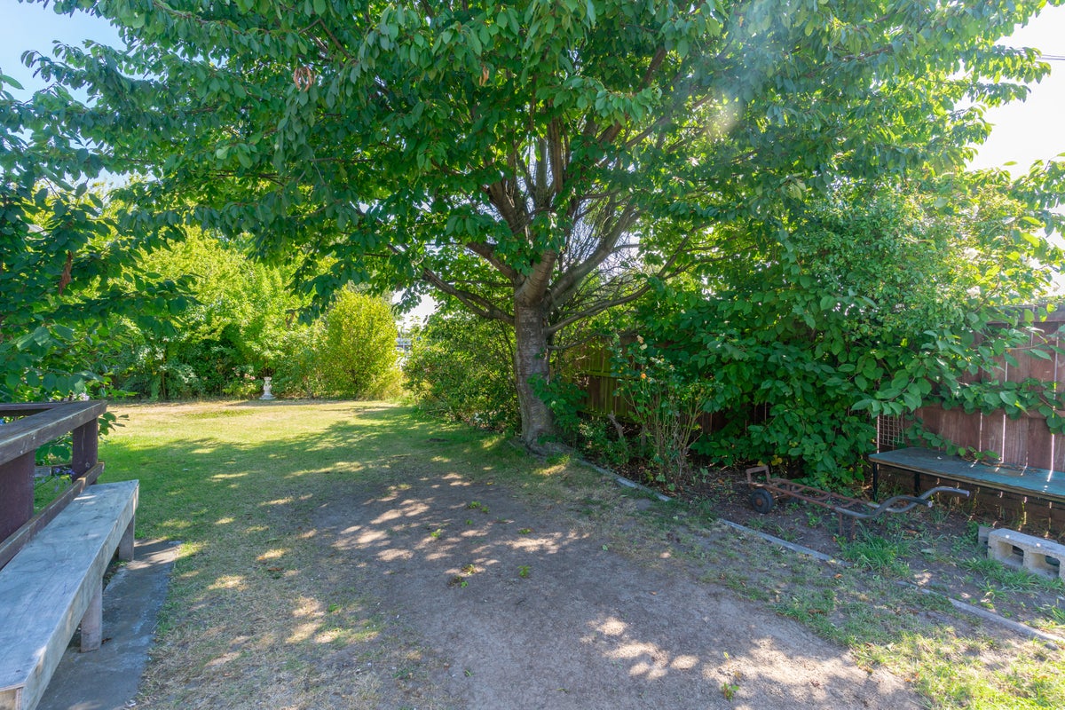 438 Greers Road, Bishopdale, Christchurch - Carousel 12