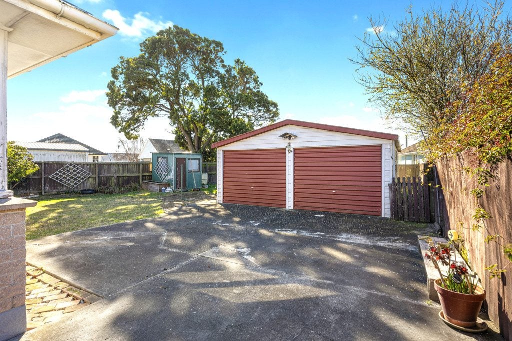 5 Mattingley Street, Aranui, Christchurch - Carousel 12