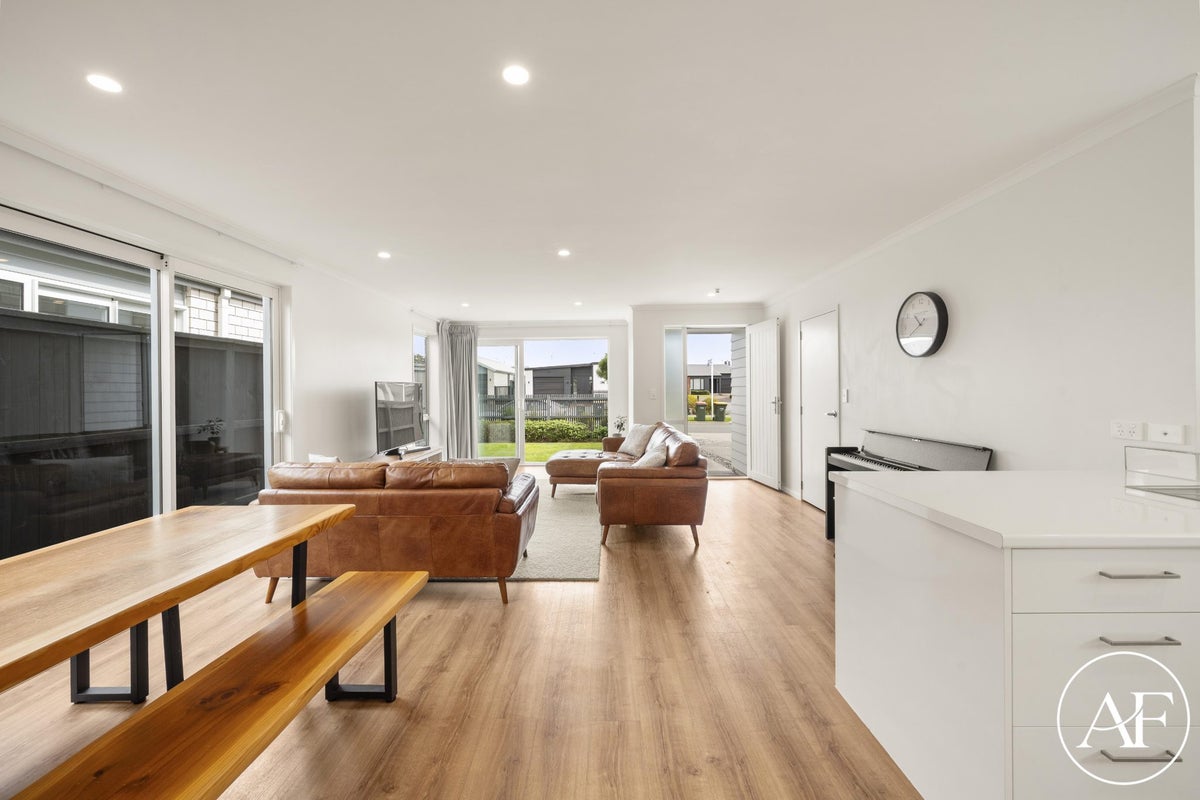 6 Sierra Way, Ramarama, Franklin, Auckland - Carousel 2