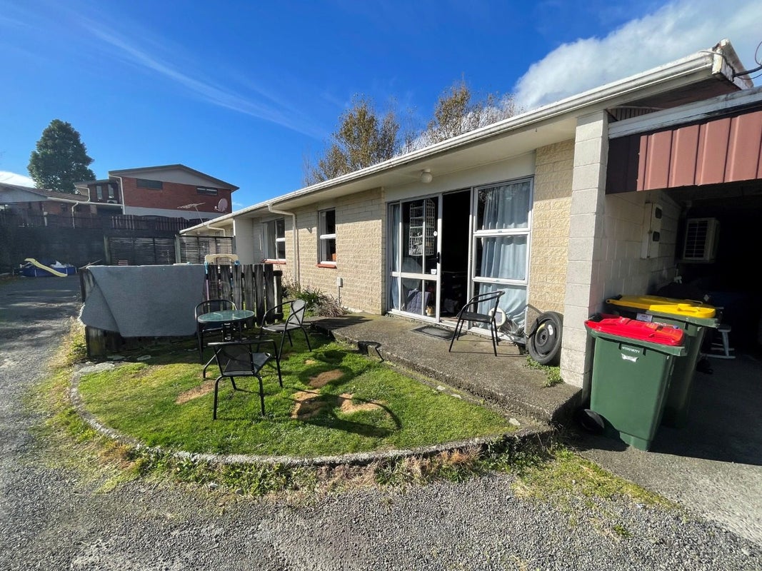 39G Konini Street, Inglewood, Inglewood - Carousel 2