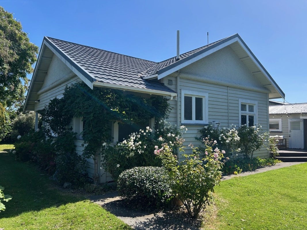 600 Grays Road, Mahora, Hastings - Carousel 2