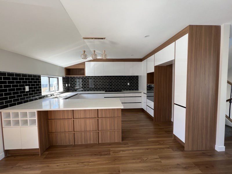 28C Routley Drive, Glen Eden, Auckland - Carousel 2