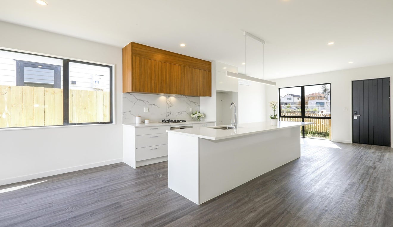 63 Farranfore Road, Opaheke, Papakura - Carousel 2