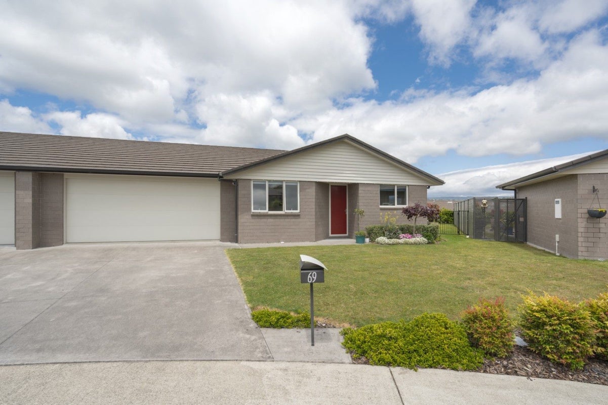 69/4 Greystone Place, Omokoroa, Omokoroa - Carousel 2