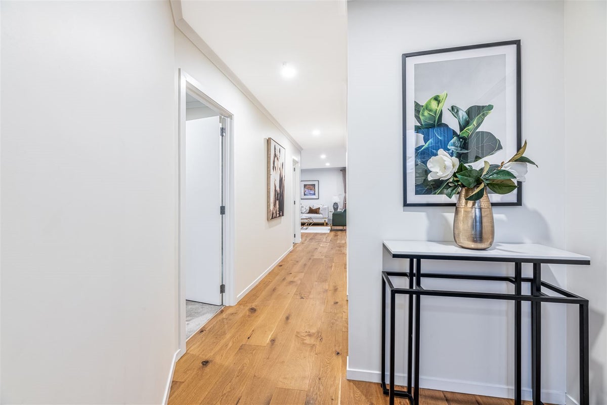 17 Greenfinch Road, Hobsonville, Auckland - Carousel 23