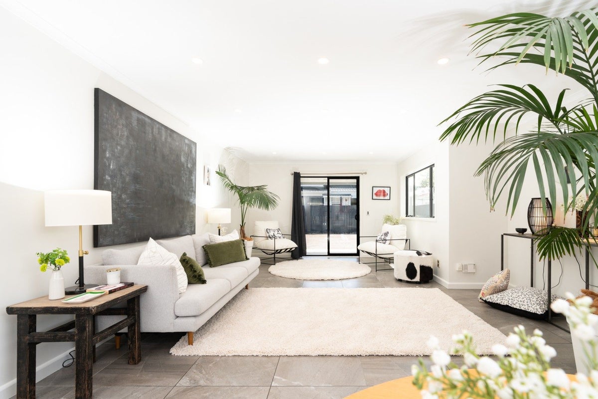 22A Stone Street, Miramar, Wellington - Carousel 2
