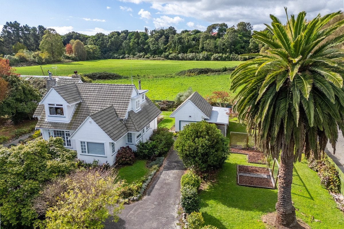 78 Rahui Road, Otaki, Otaki - Carousel 1