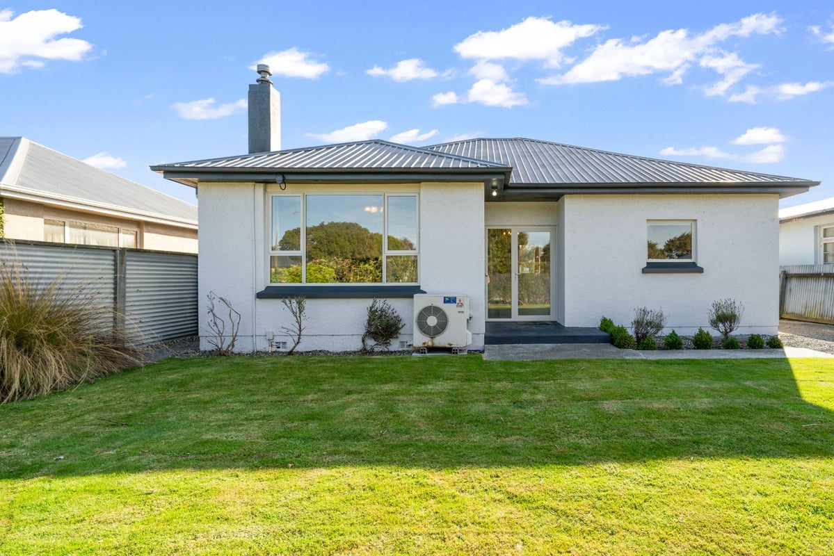 21 Conyers Street, Georgetown, Invercargill, Southland - Carousel 1